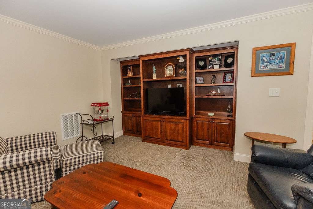 3425 Bulloch Lake Road Loganville - 16