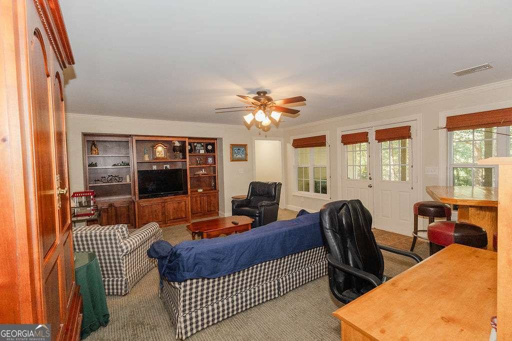 3425 Bulloch Lake Road Loganville - 18