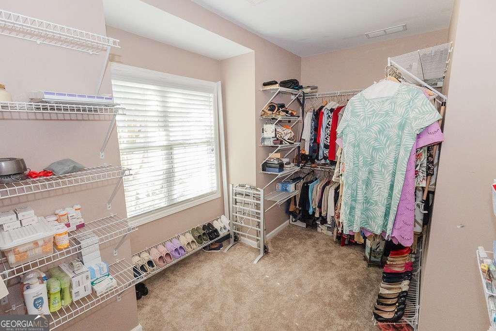 3425 Bulloch Lake Road Loganville - 55