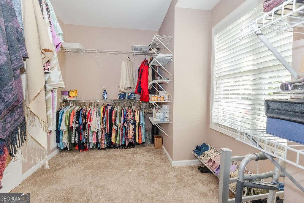 3425 Bulloch Lake Road Loganville - 56