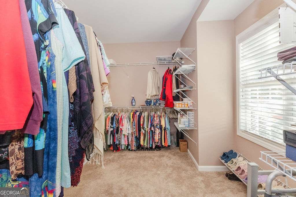 3425 Bulloch Lake Road Loganville - 57