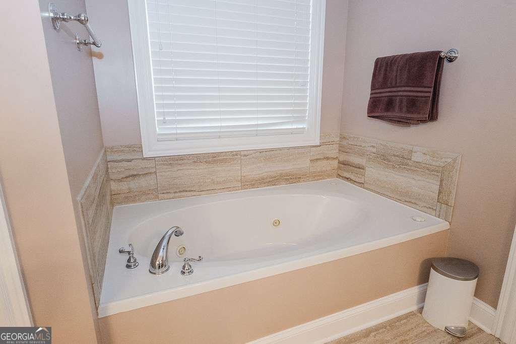 3425 Bulloch Lake Road Loganville - 58