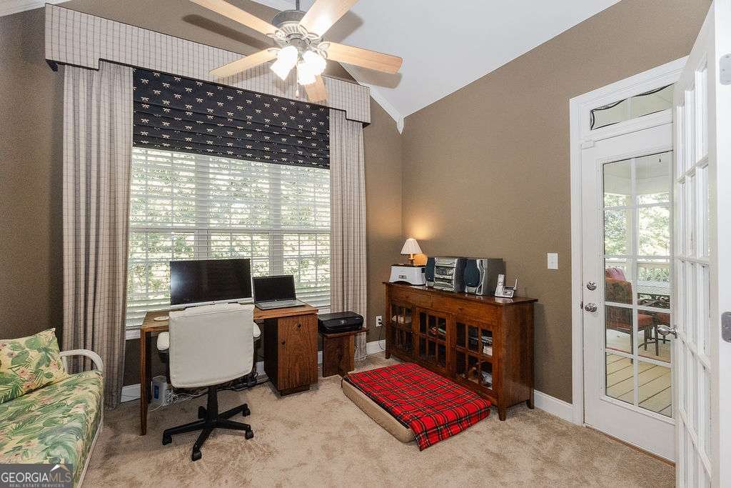 3425 Bulloch Lake Road Loganville - 65