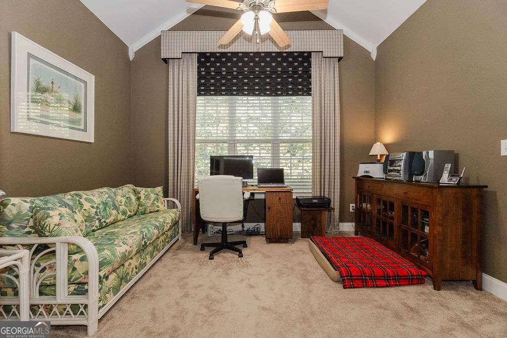 3425 Bulloch Lake Road Loganville - 66