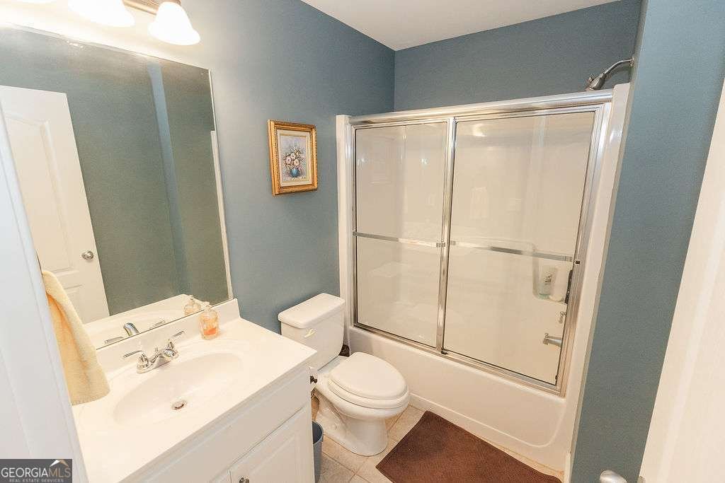 3425 Bulloch Lake Road Loganville - 67