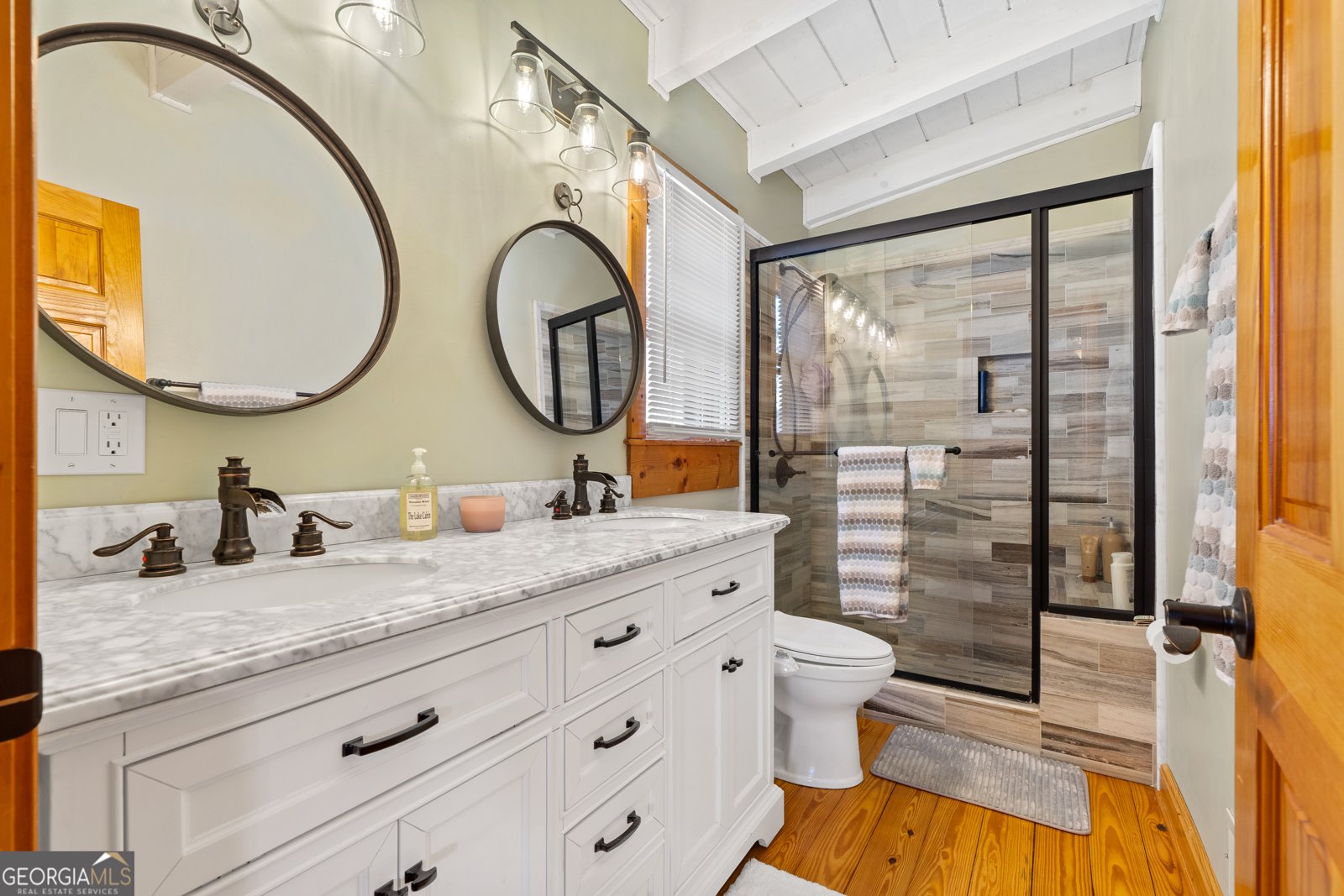 5020 Lakecrest Drive Sparta - 15