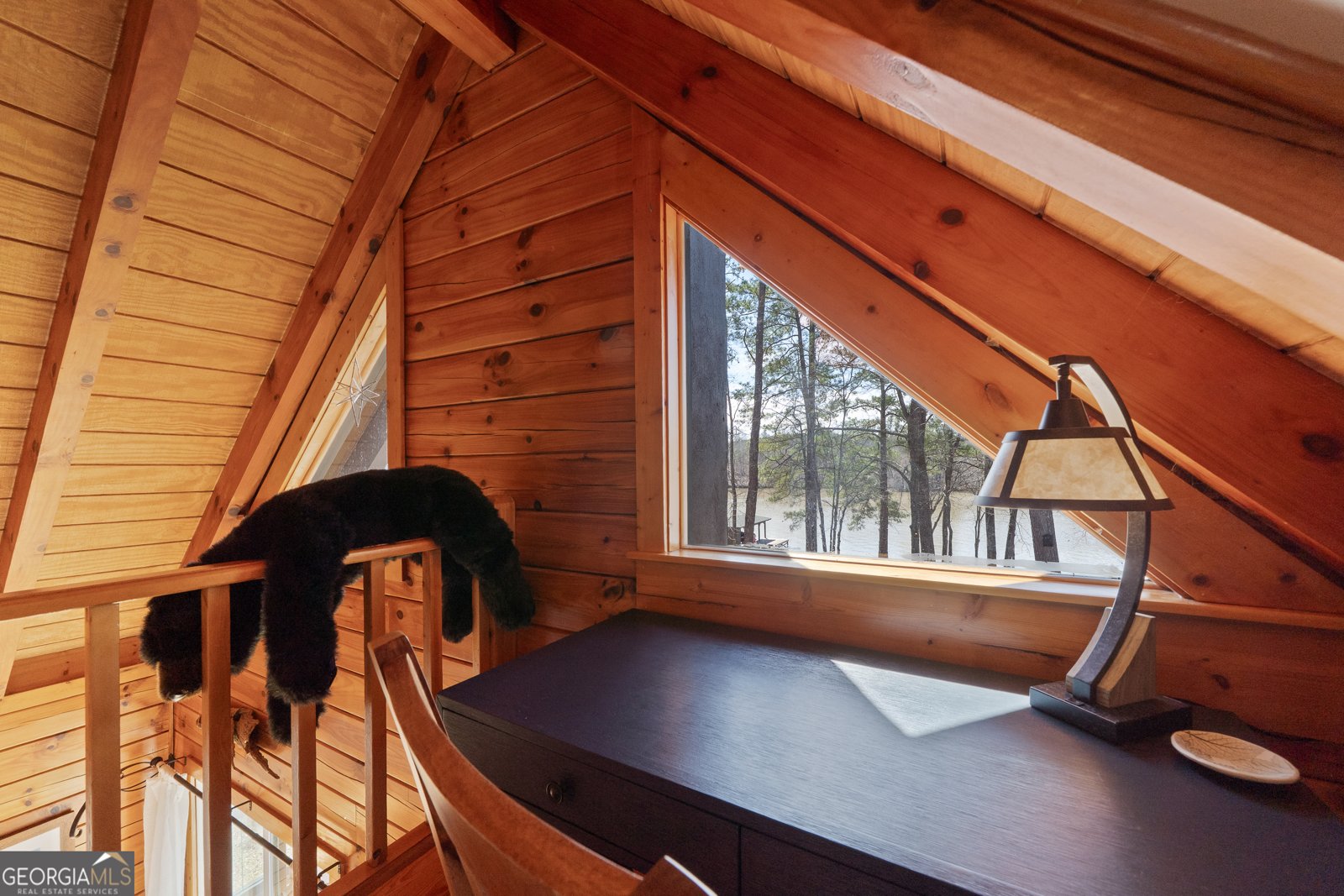 5020 Lakecrest Drive Sparta - 17