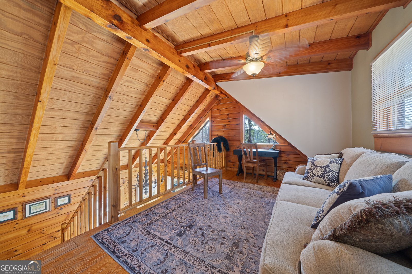 5020 Lakecrest Drive Sparta - 19