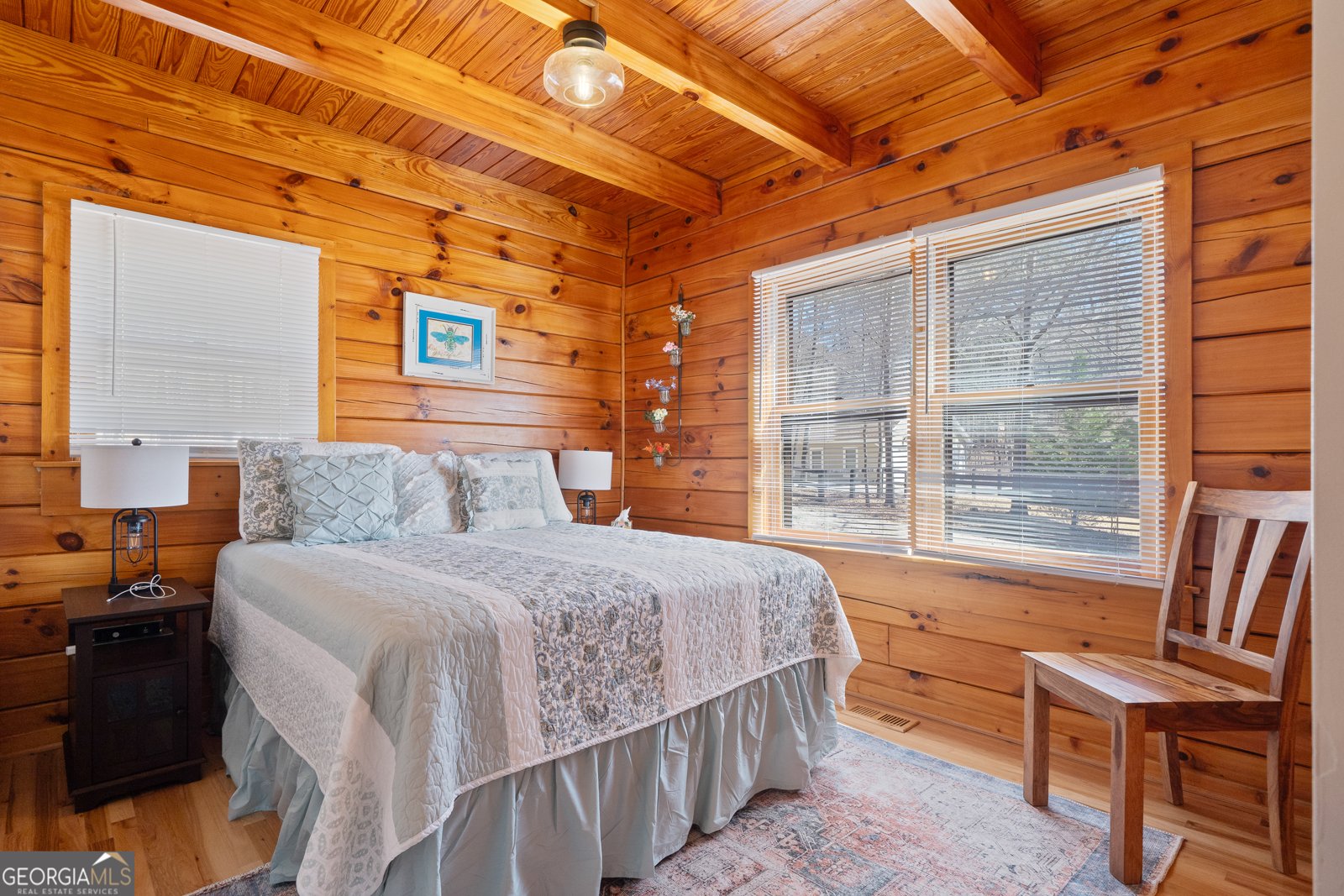 5020 Lakecrest Drive Sparta - 25