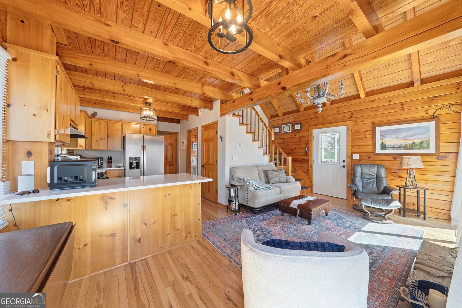 5020 Lakecrest Drive Sparta - 31