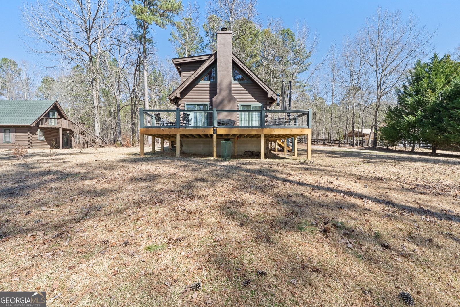 5020 Lakecrest Drive Sparta - 37