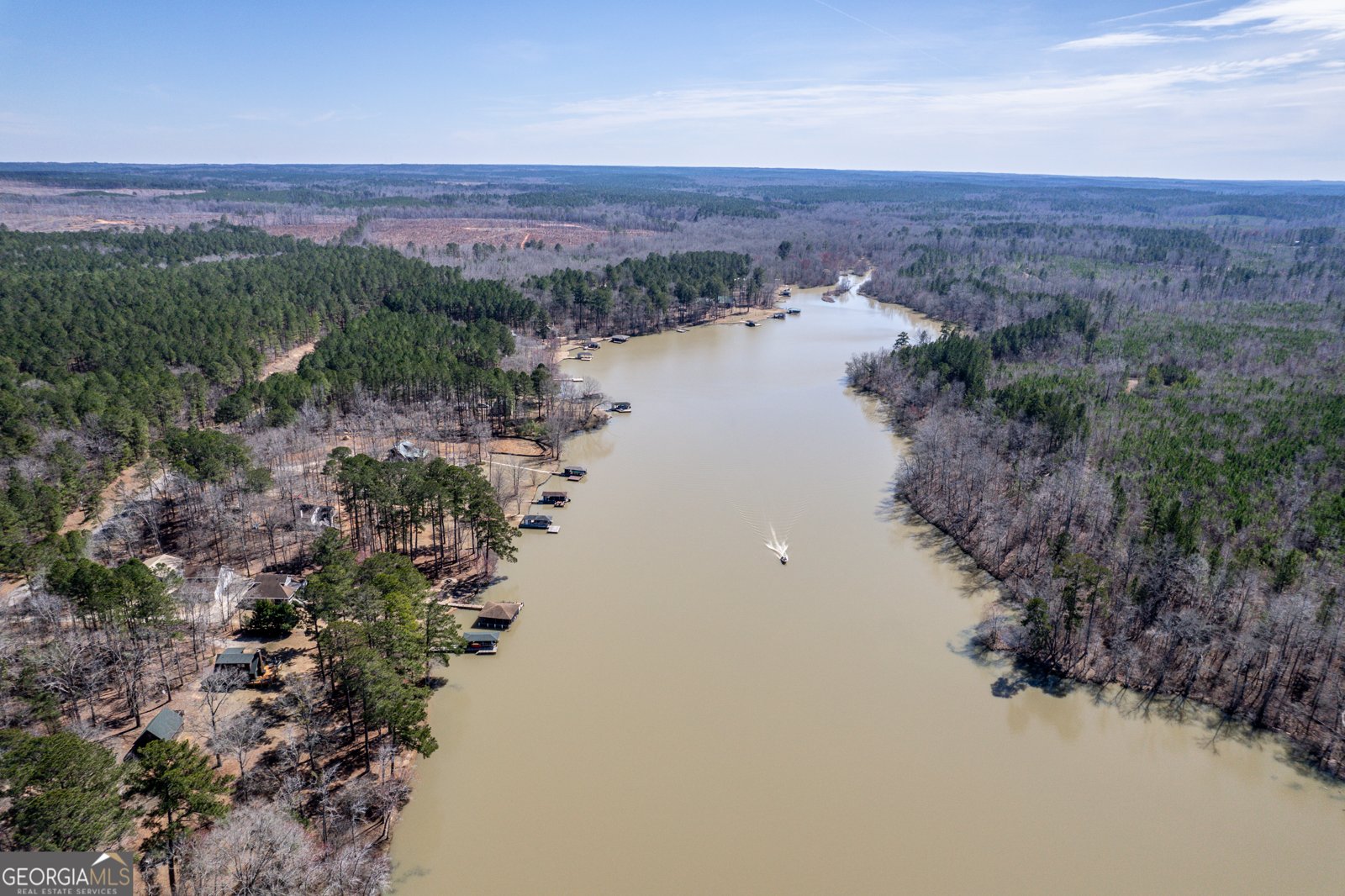 5020 Lakecrest Drive Sparta - 4