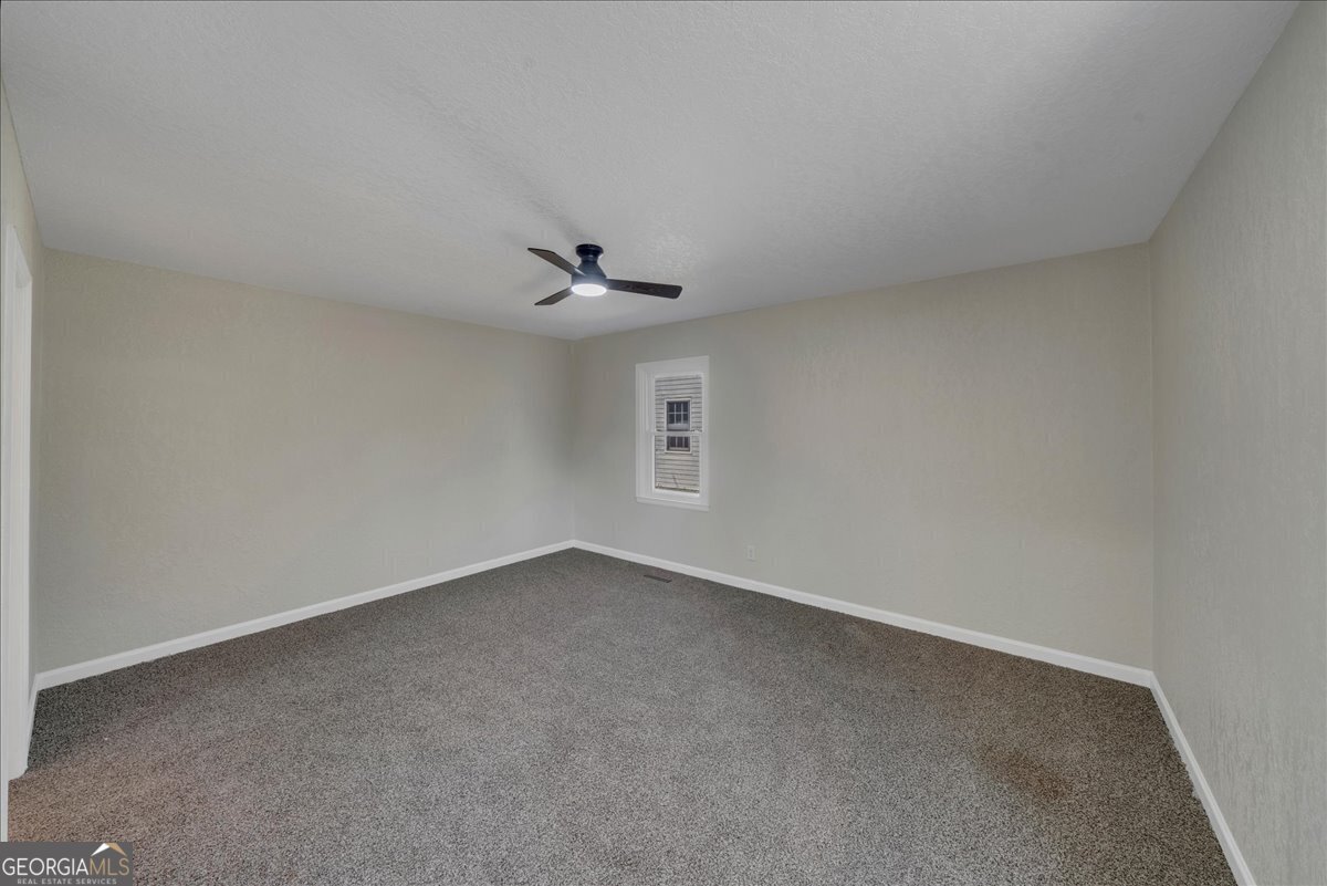 410 Chamlee Drive Fort Valley - 26