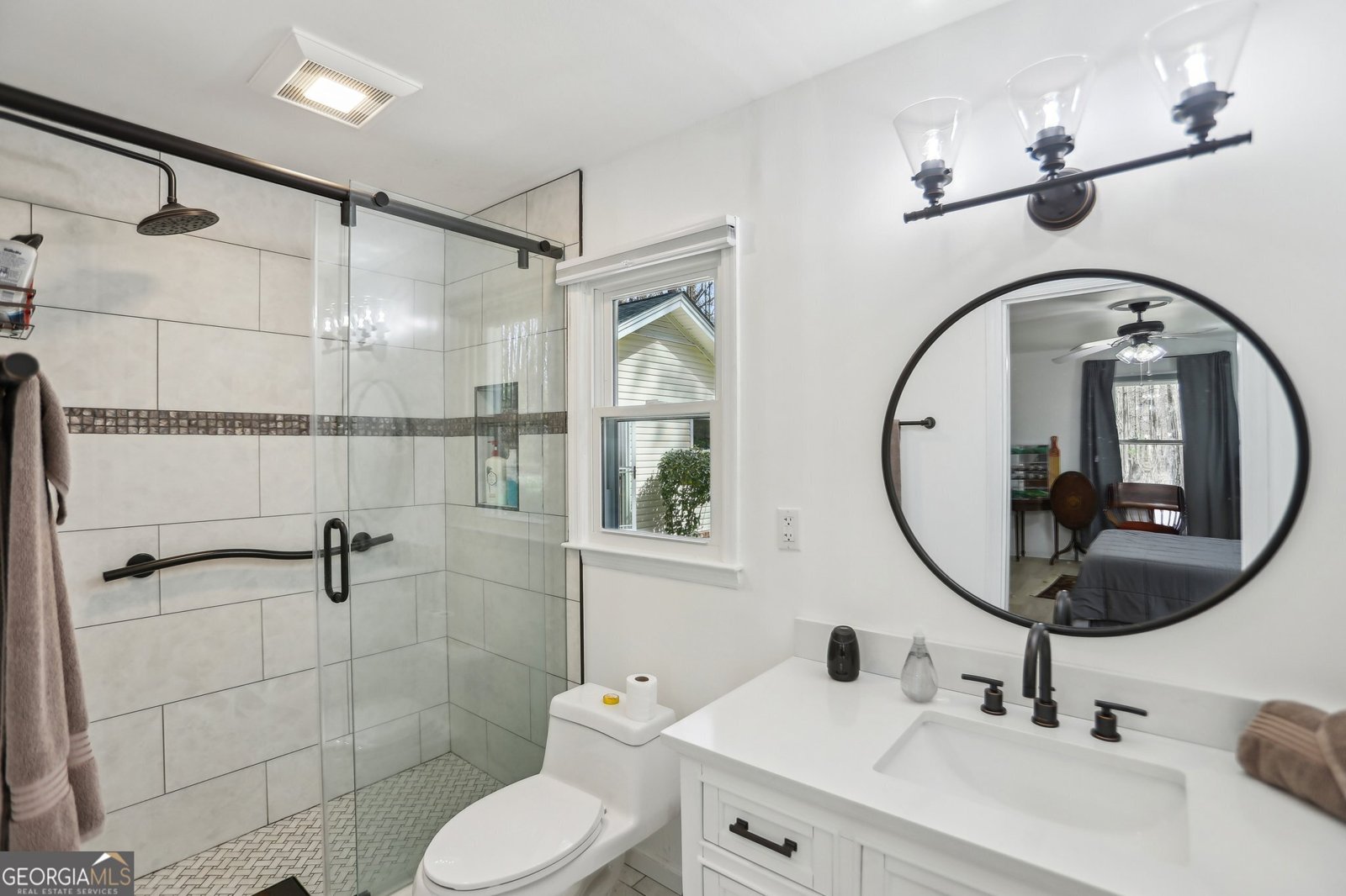 179 Green Valley Road Fayetteville - 11