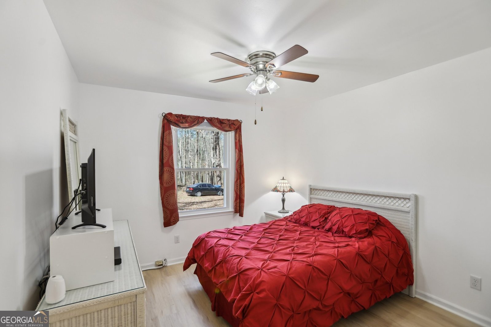 179 Green Valley Road Fayetteville - 2