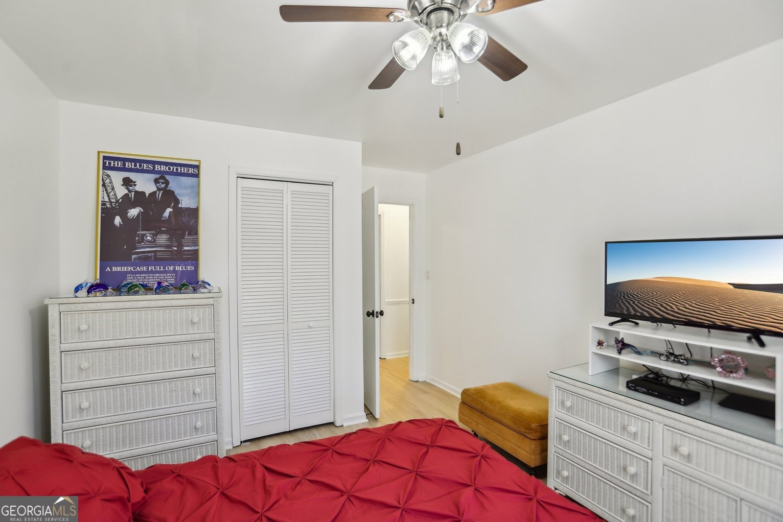 179 Green Valley Road Fayetteville - 3