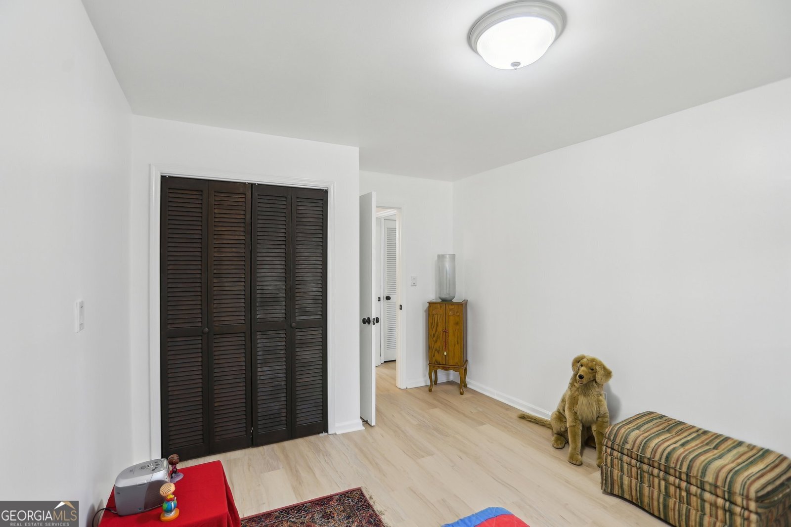 179 Green Valley Road Fayetteville - 5