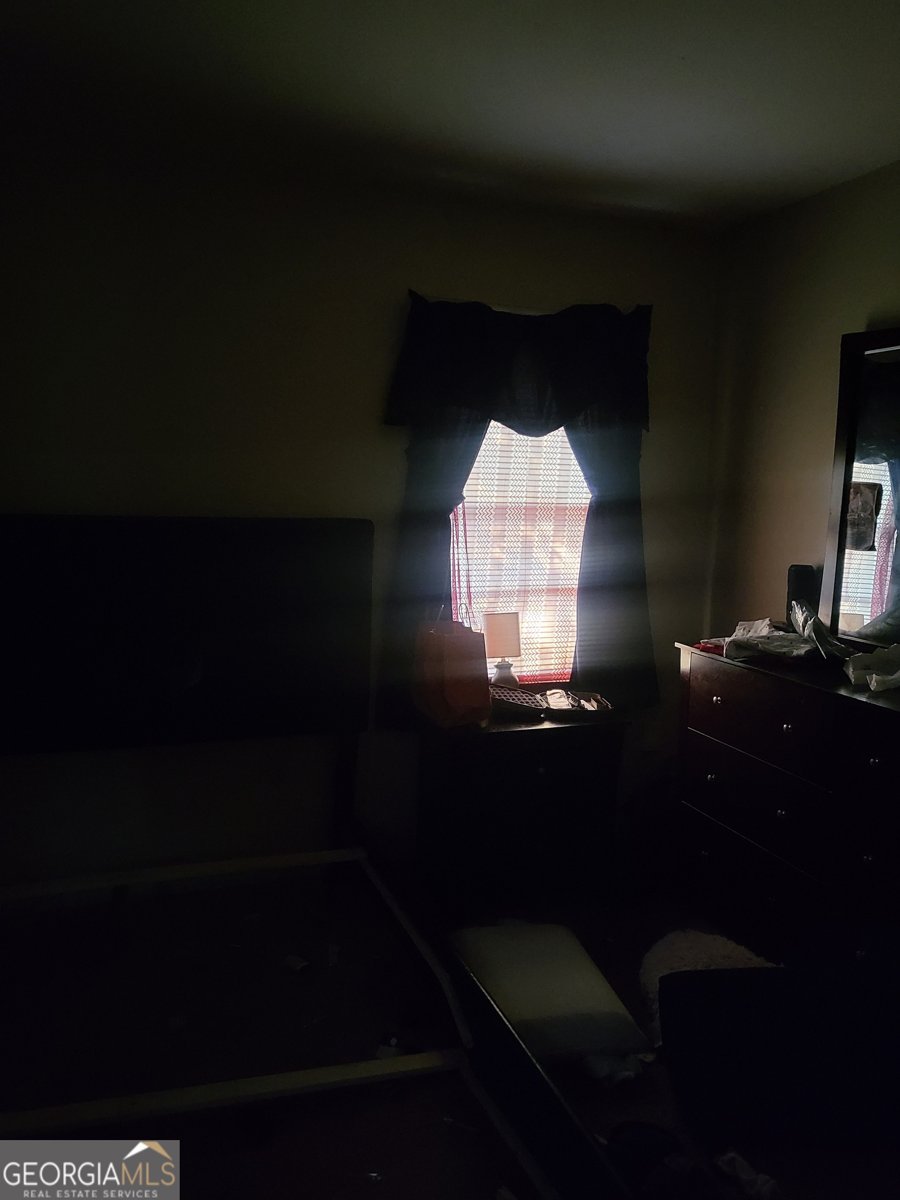 2026 Melrose Drive Albany - 10