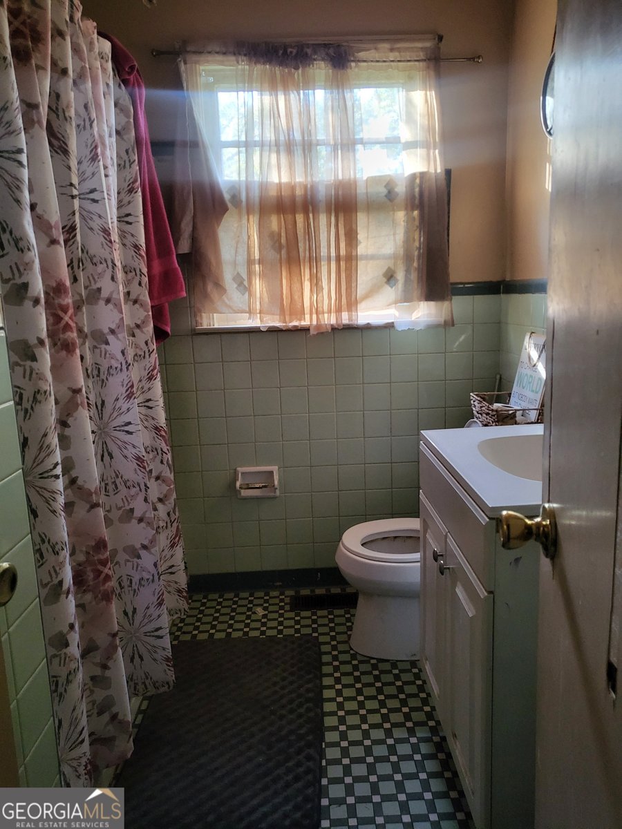 2026 Melrose Drive Albany - 11