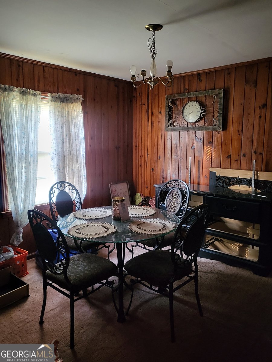 2026 Melrose Drive Albany - 12