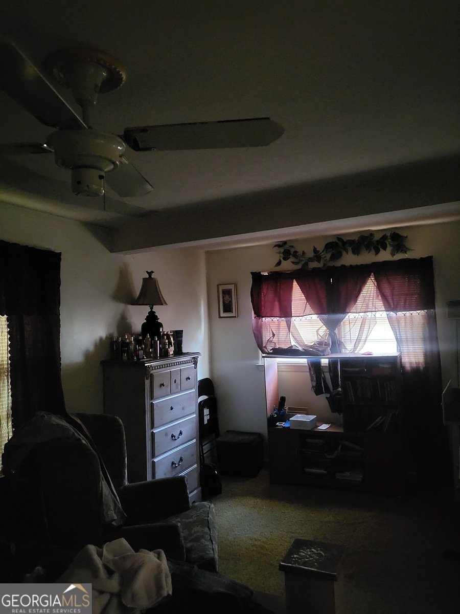 2026 Melrose Drive Albany - 13