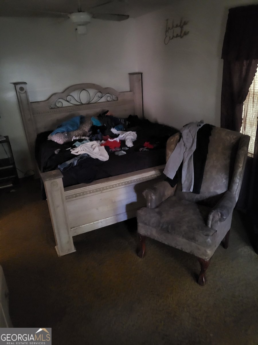 2026 Melrose Drive Albany - 14