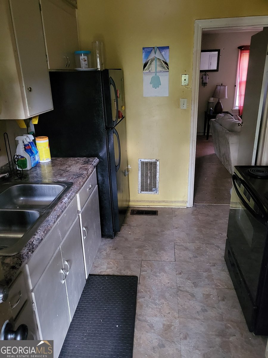 2026 Melrose Drive Albany - 15