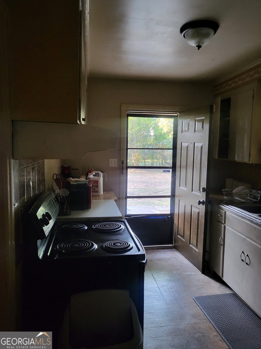 2026 Melrose Drive Albany - 16