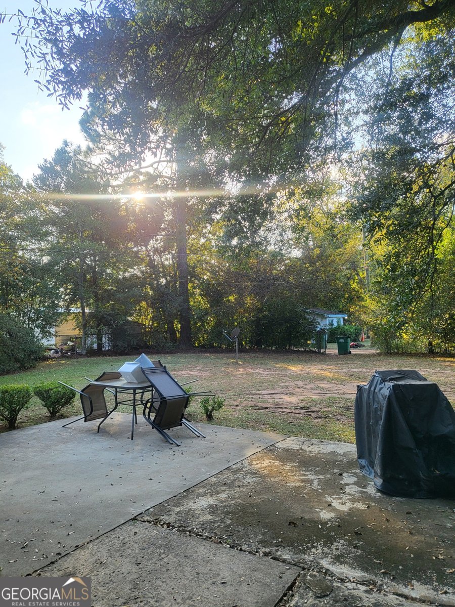 2026 Melrose Drive Albany - 17