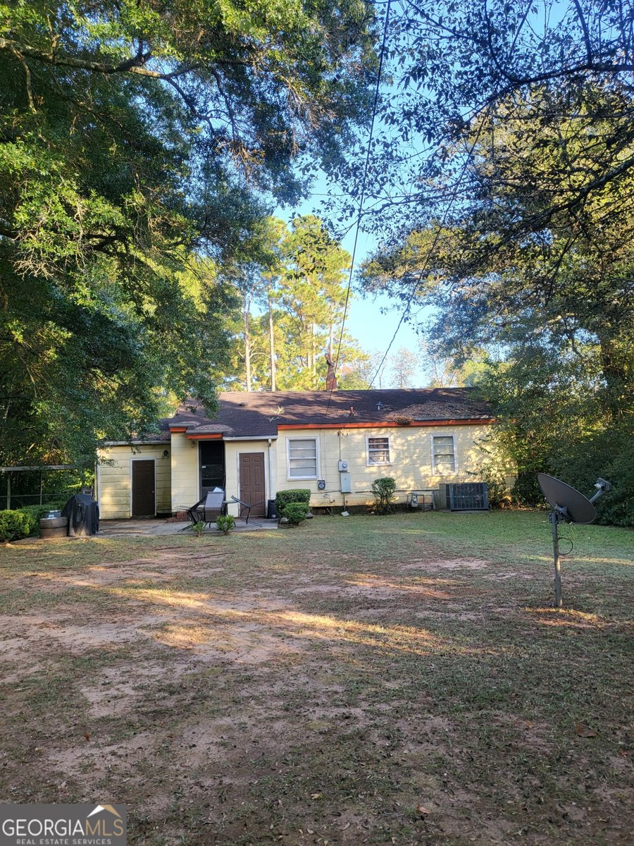 2026 Melrose Drive Albany - 18