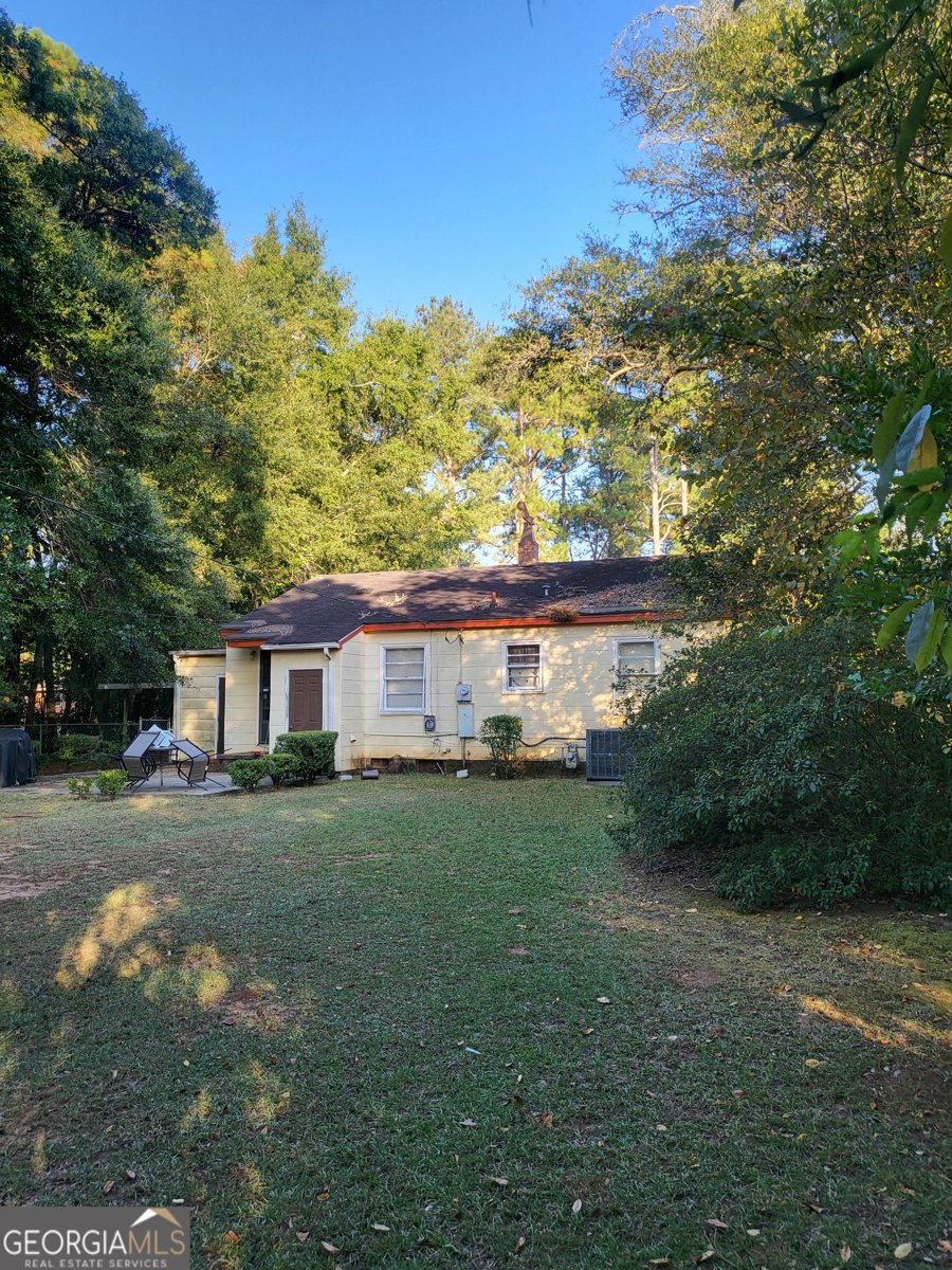 2026 Melrose Drive Albany - 19