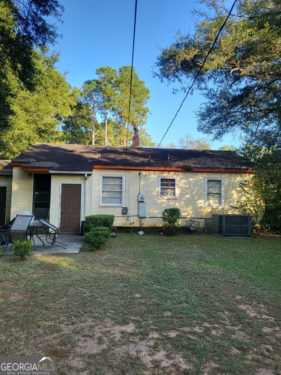 2026 Melrose Drive Albany - 20