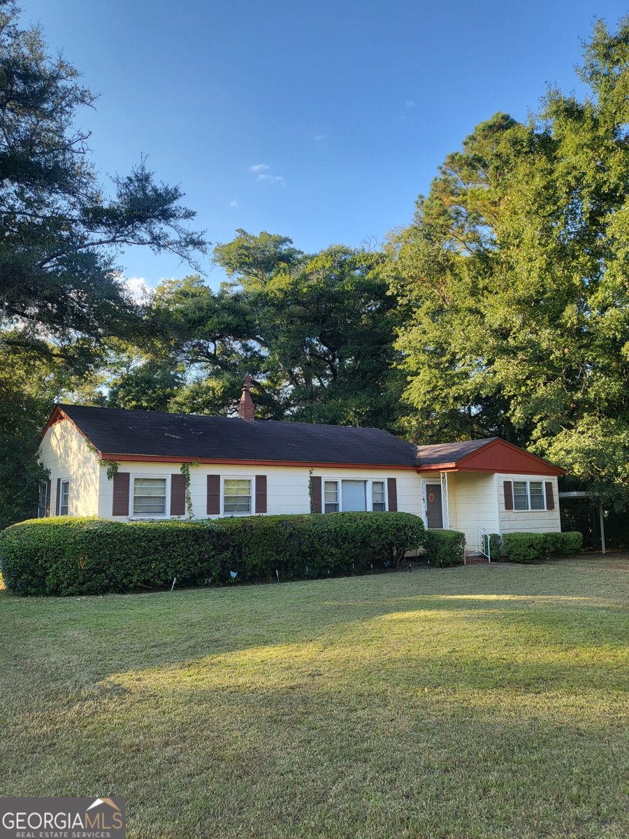 2026 Melrose Drive Albany - 3