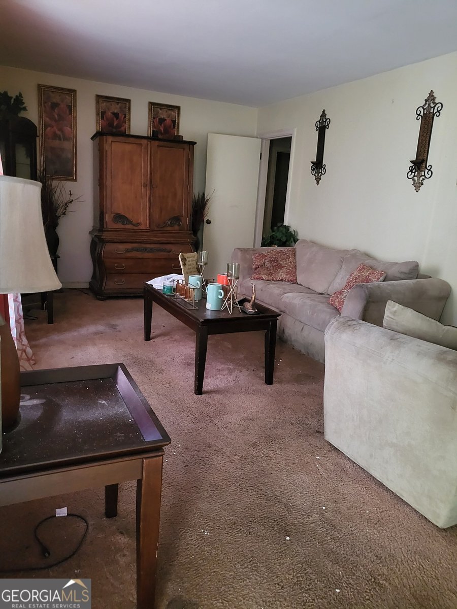 2026 Melrose Drive Albany - 4