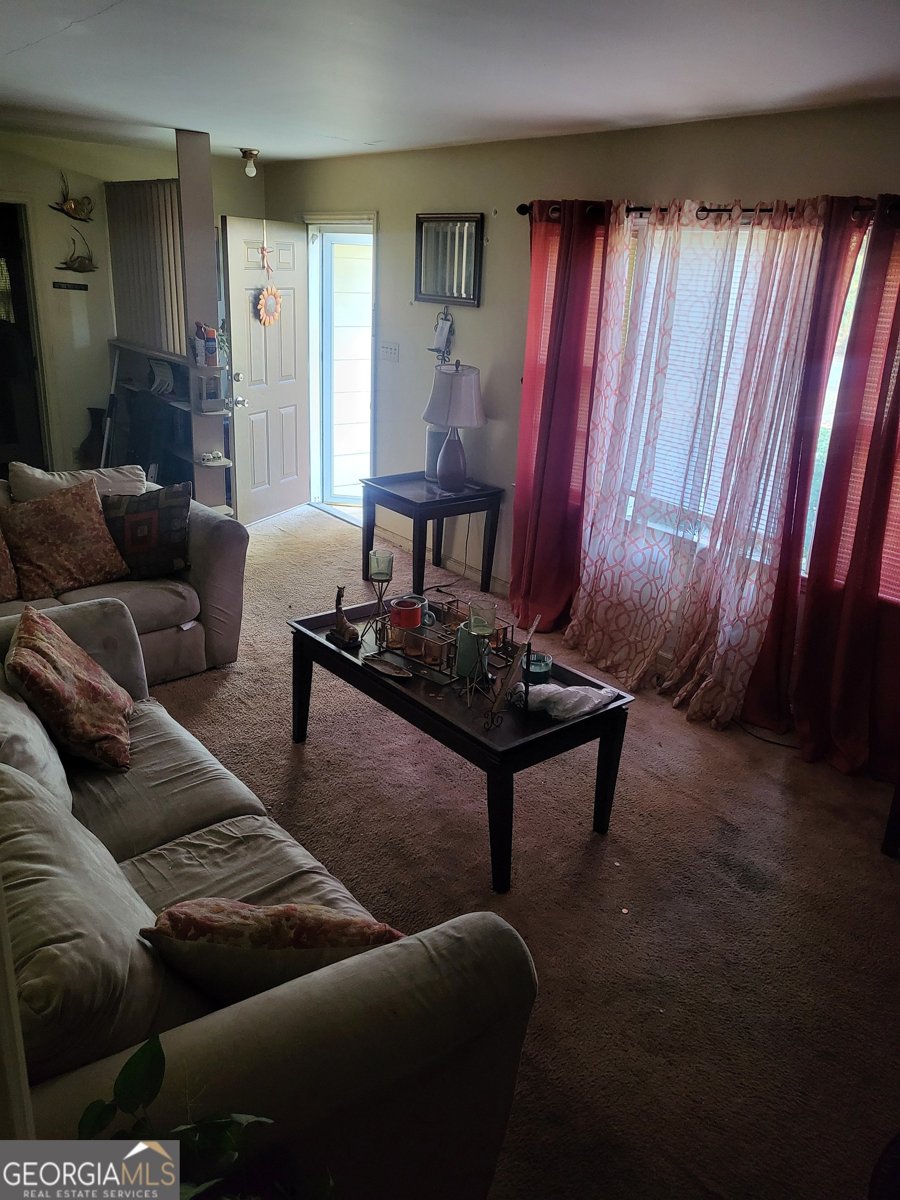 2026 Melrose Drive Albany - 5