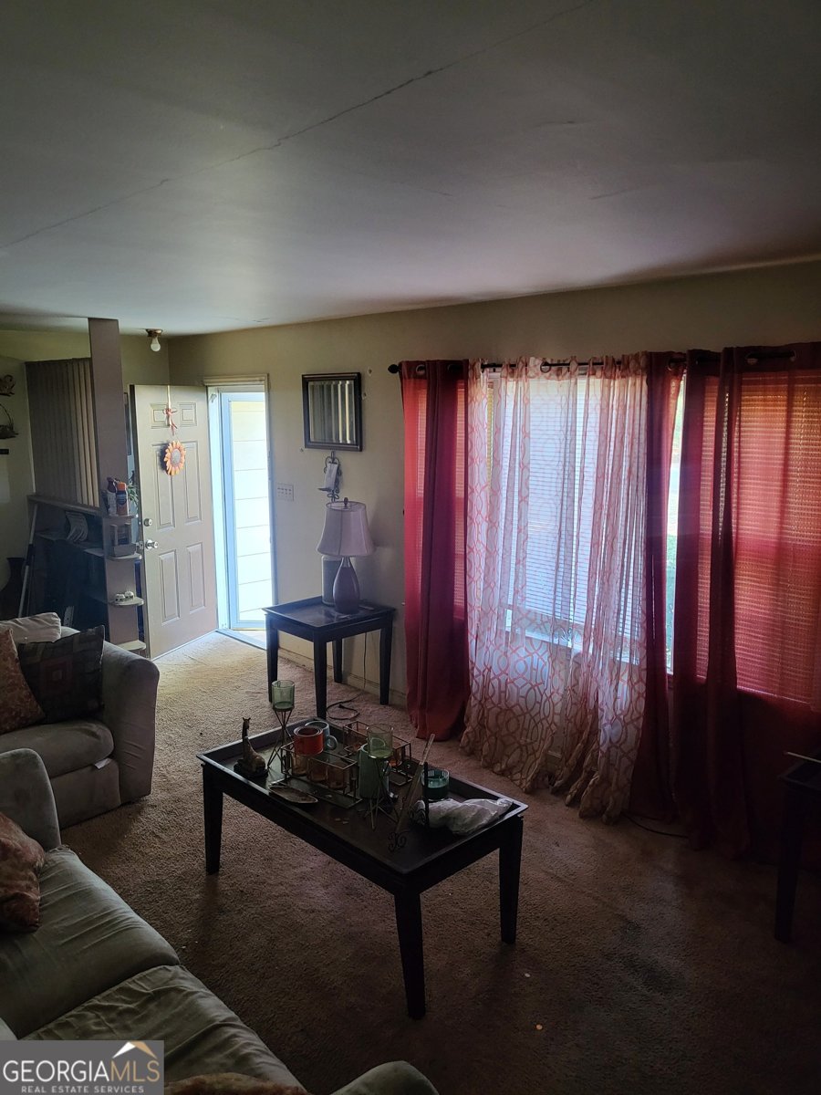 2026 Melrose Drive Albany - 6