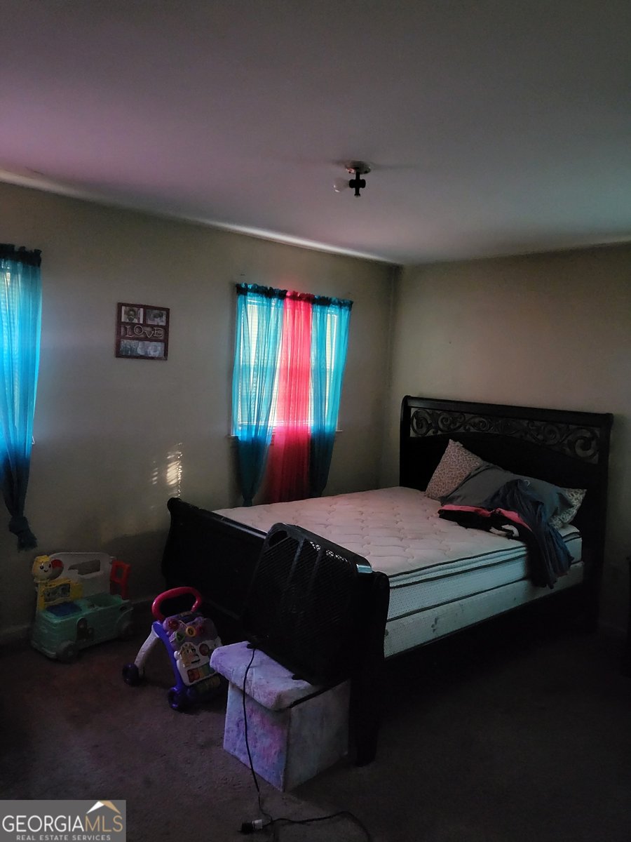 2026 Melrose Drive Albany - 7