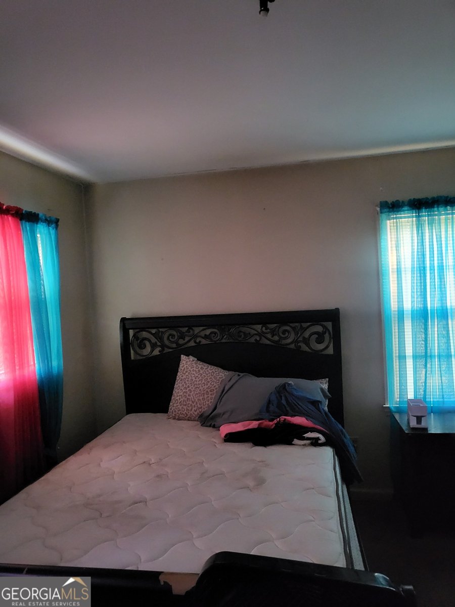 2026 Melrose Drive Albany - 8