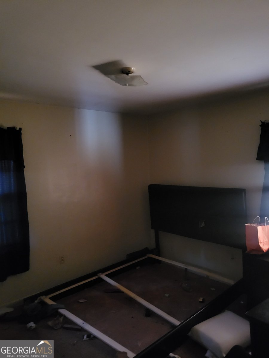 2026 Melrose Drive Albany - 9