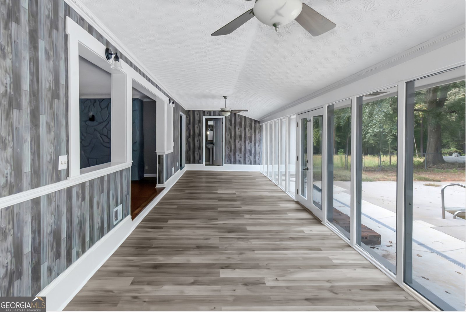 75 Price Drive Locust Grove - 1
