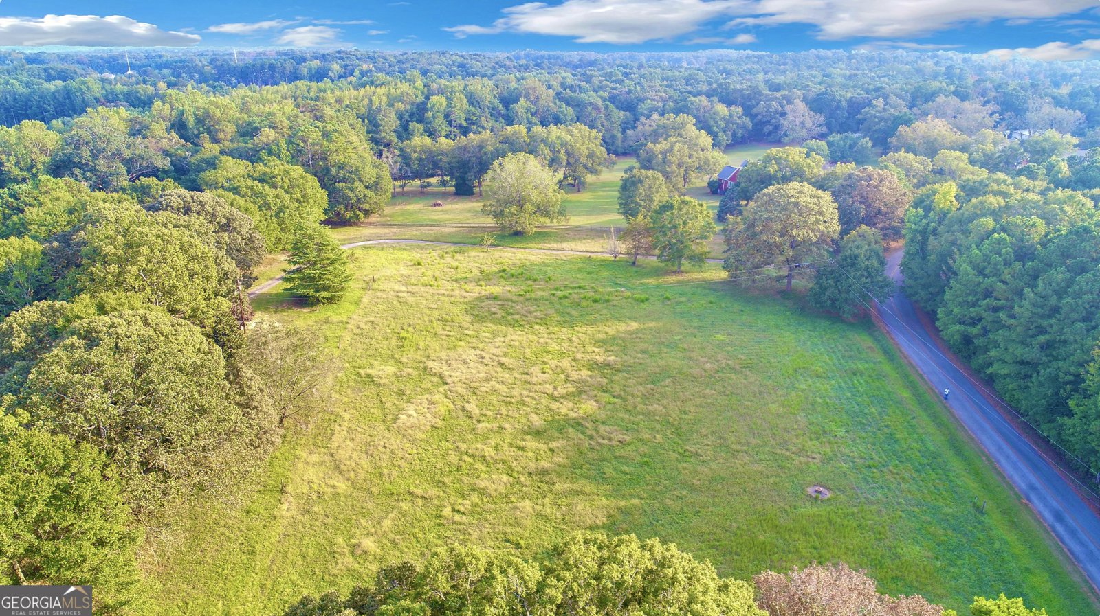 75 Price Drive Locust Grove - 10