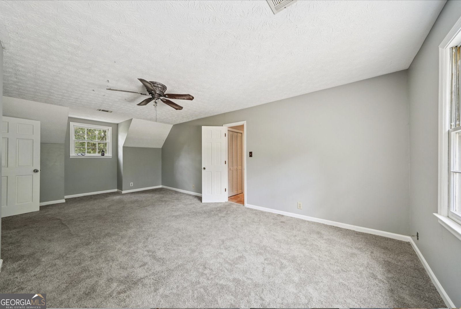 75 Price Drive Locust Grove - 20