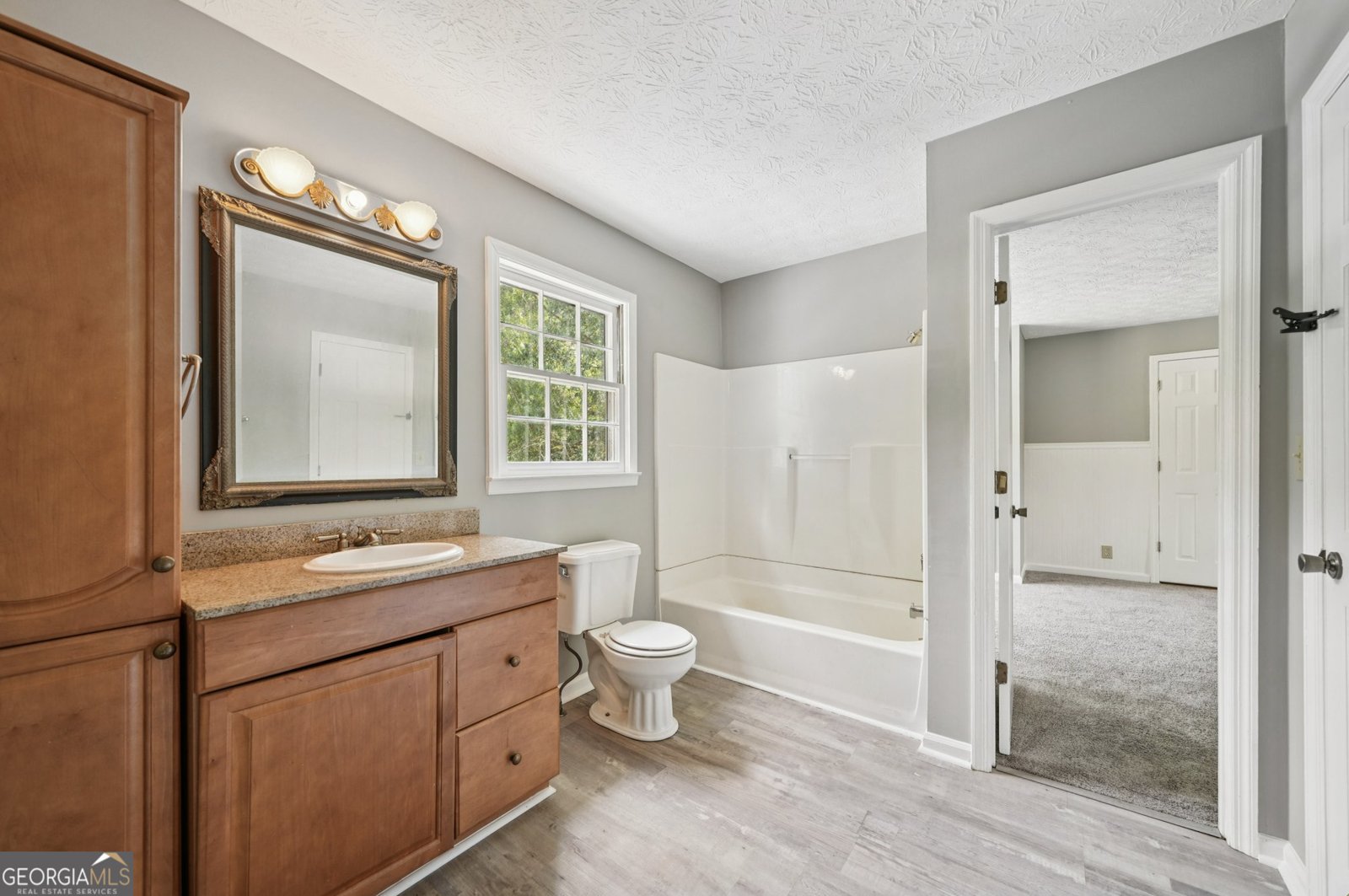 75 Price Drive Locust Grove - 22
