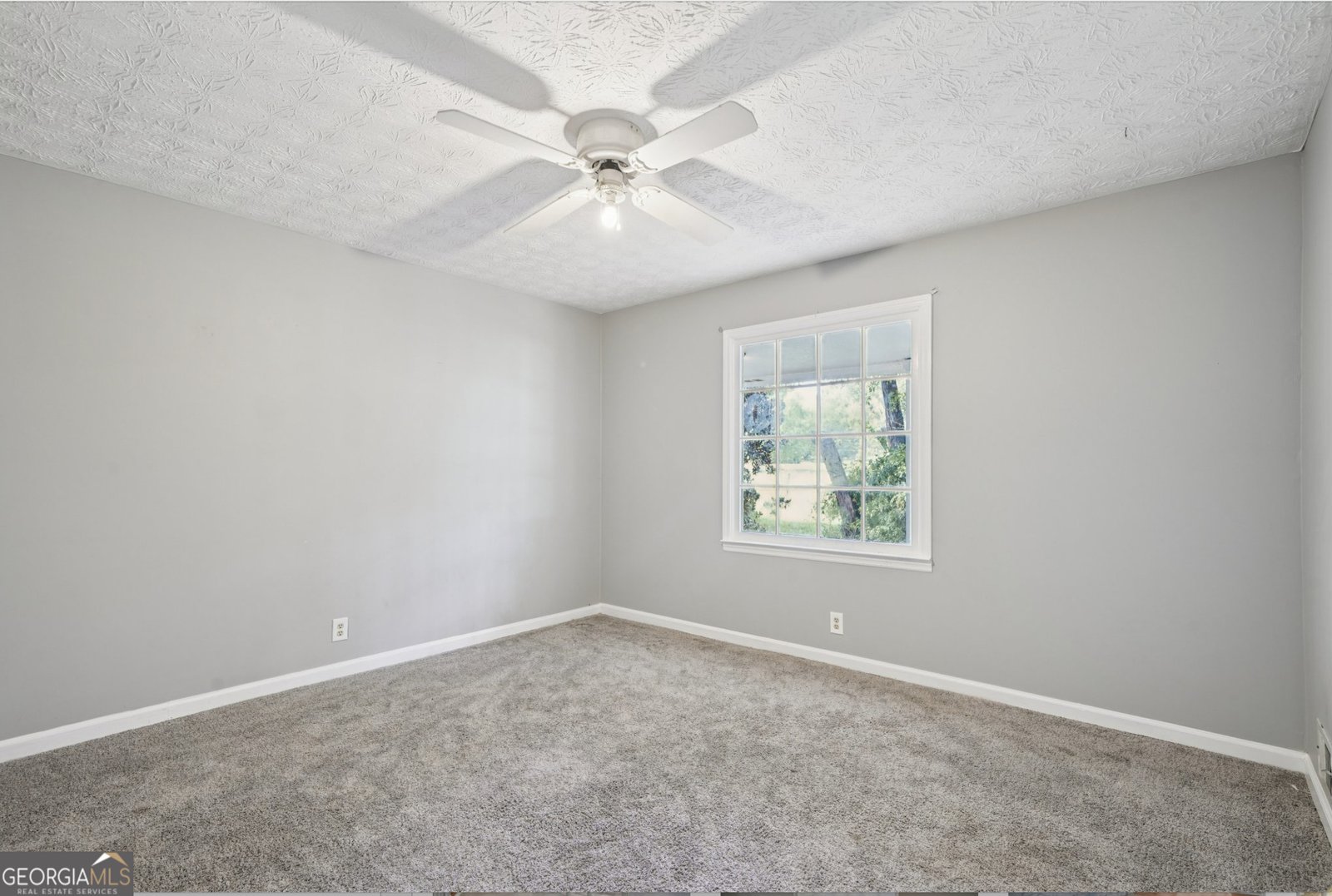 75 Price Drive Locust Grove - 23