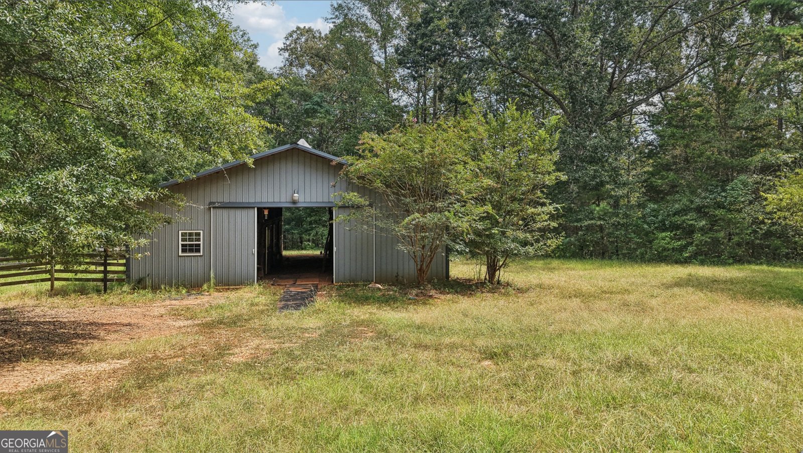 75 Price Drive Locust Grove - 25