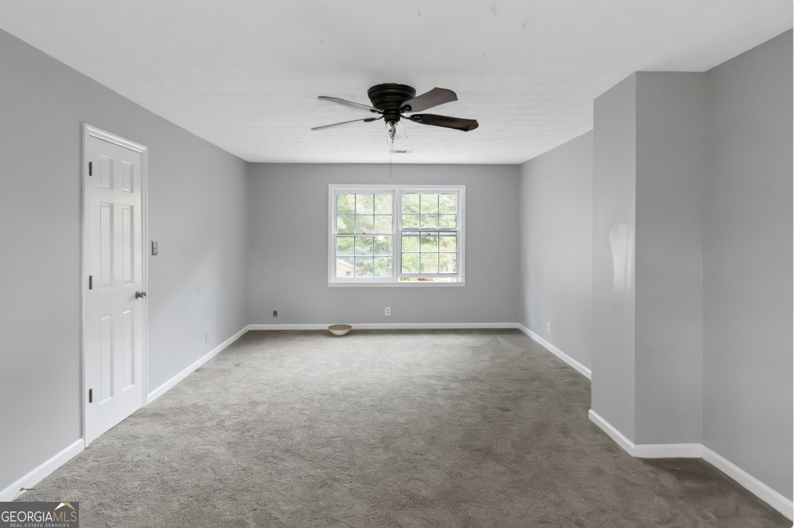 75 Price Drive Locust Grove - 3