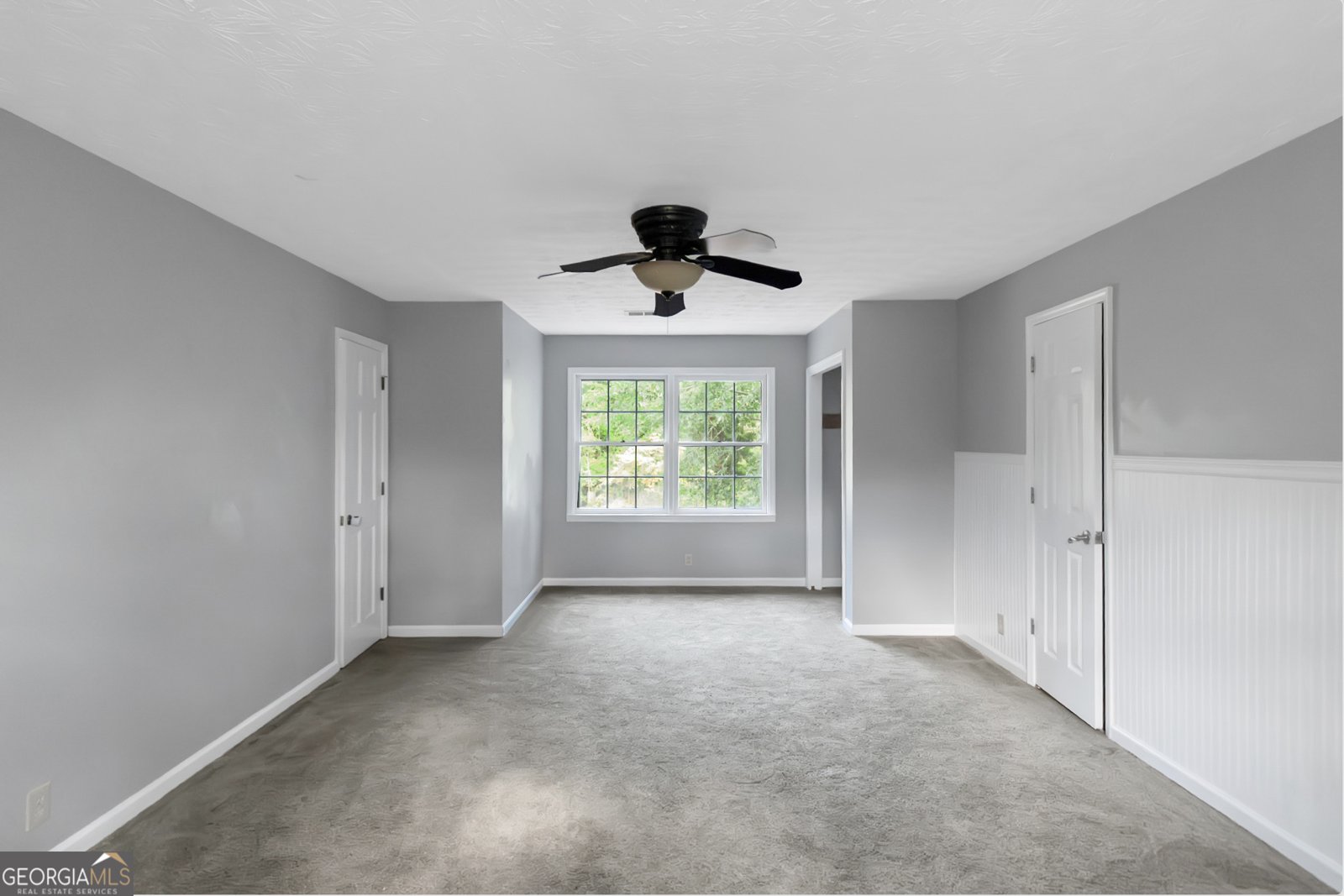 75 Price Drive Locust Grove - 4