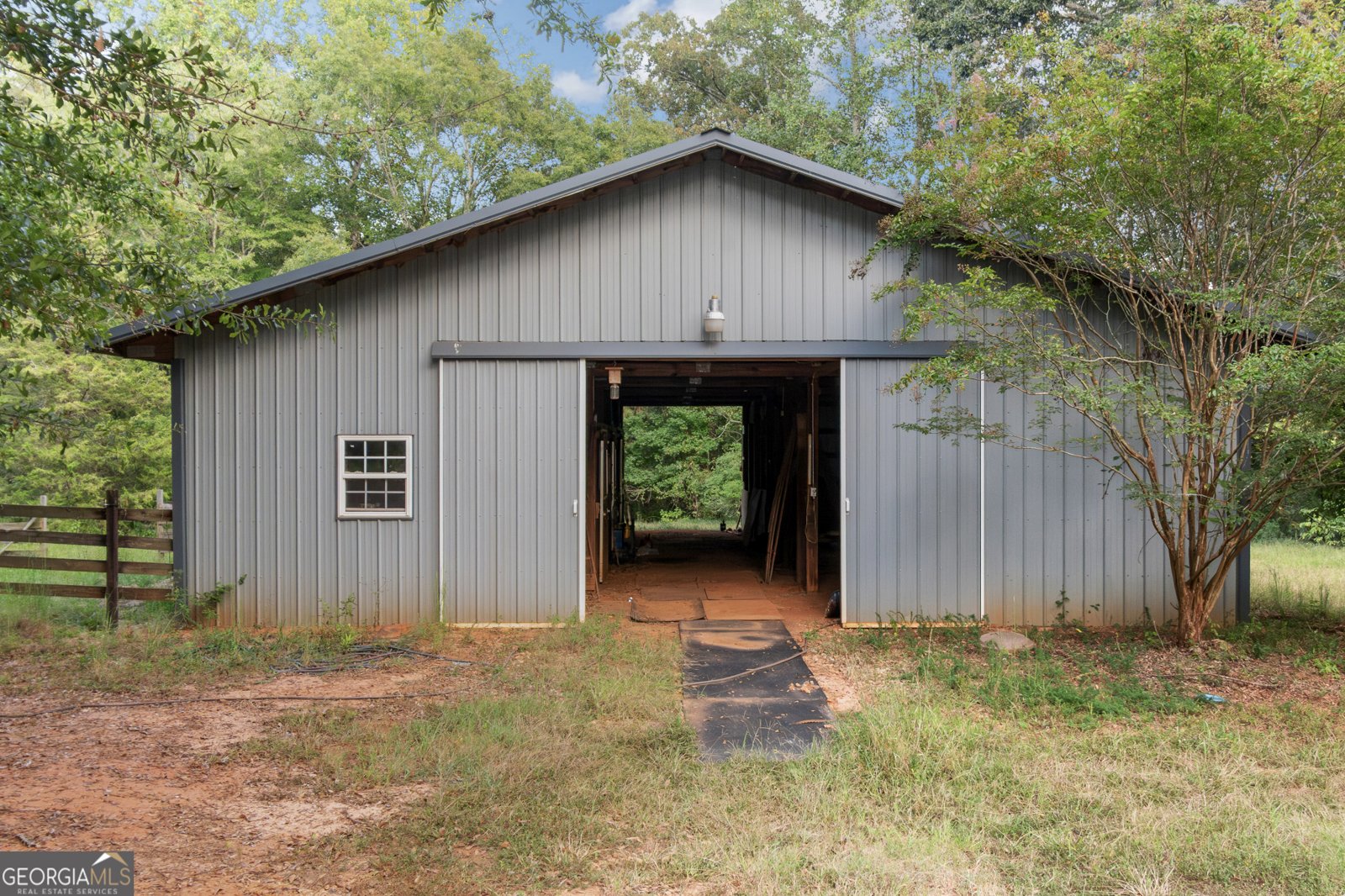 75 Price Drive Locust Grove - 5