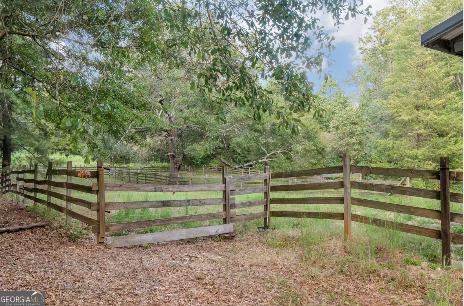 75 Price Drive Locust Grove - 8