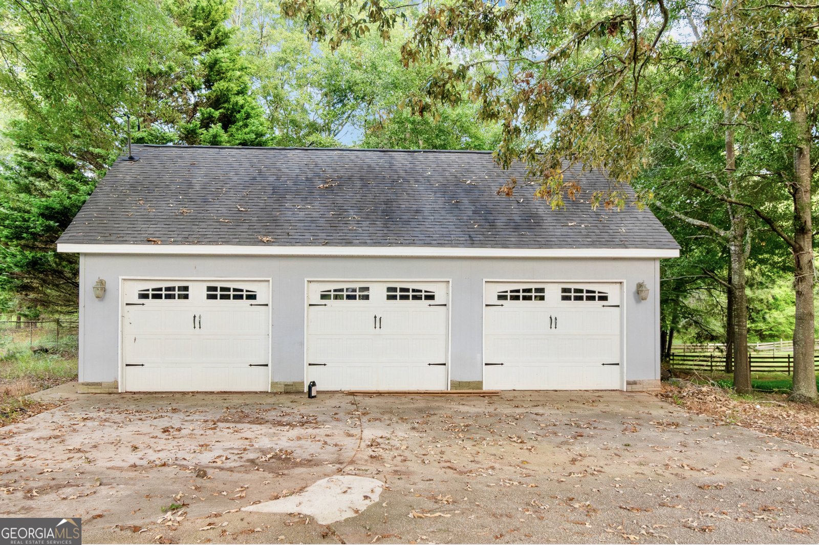 75 Price Drive Locust Grove - 9